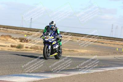 media/Nov-03-2024-TrackDaz (Sun) [[44580f4982]]/B Group/1220pm (Wheelie Bump)/